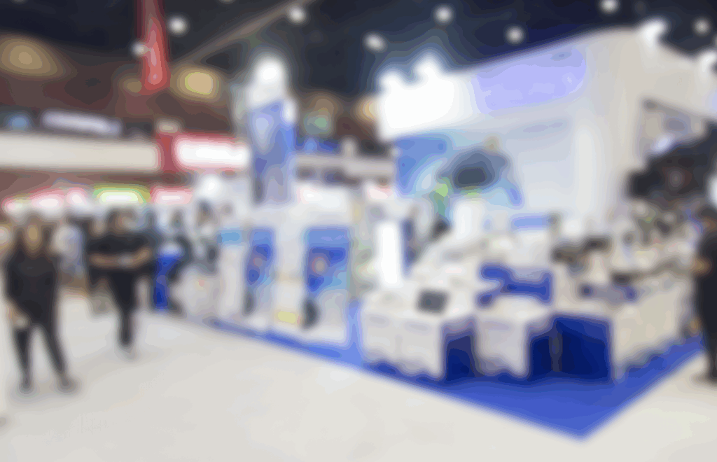 Trade show Email Marketing for Contractors